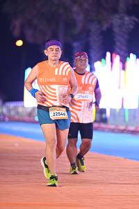 BIB: 
                            <button type="button" onclick="openModal(24177720)" class="btn btn-primary btn-sm float-right btn-popup" data-toggle="modal" data-target=".modal-high-quality">
                        <i class="fas fa-shopping-cart"></i> Add to Cart
                    </button>
                                            <button type="button" onclick="isThisMe(24177720, true)" class="btn btn-success btn-sm float-right btn-popup btn-isme hidden" data-toggle="tooltip" data-placement="bottom" title="นี่คือรูปของคุณใช่ไหม คลิกที่นี่เพื่อเอาเข้าอัลบั้ม">
                        <i class="fas fa-plus"></i> Add to album
                    </button>
                    <button type="button" onclick="isThisMe(24177720, false)" class="btn btn-warning btn-sm float-right btn-popup btn-isnotme hidden">
                        <i class="fas fa-ban"></i> Remove from album
                    </button>